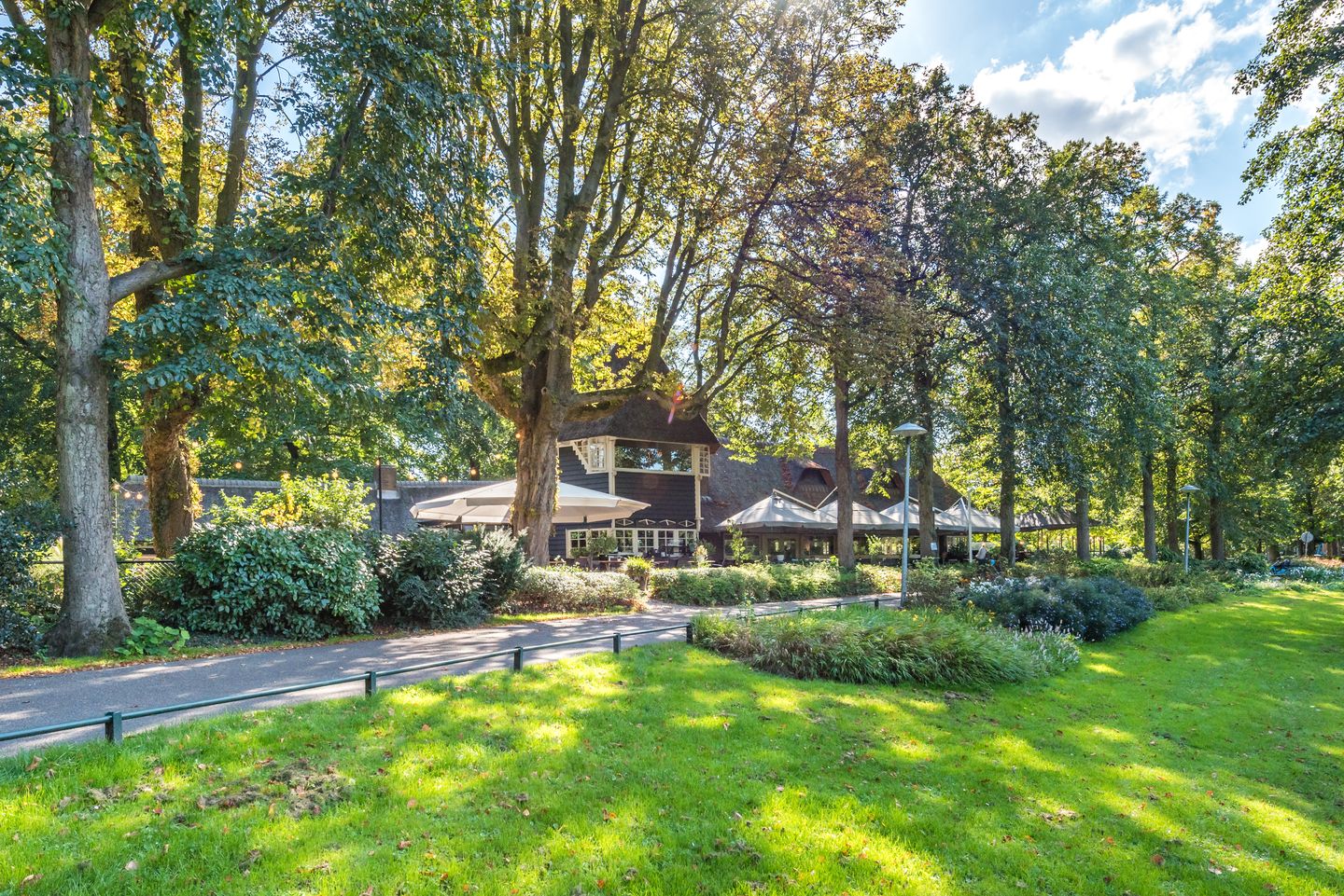 Foto 35 van Oudwijkerdwarsstraat 75