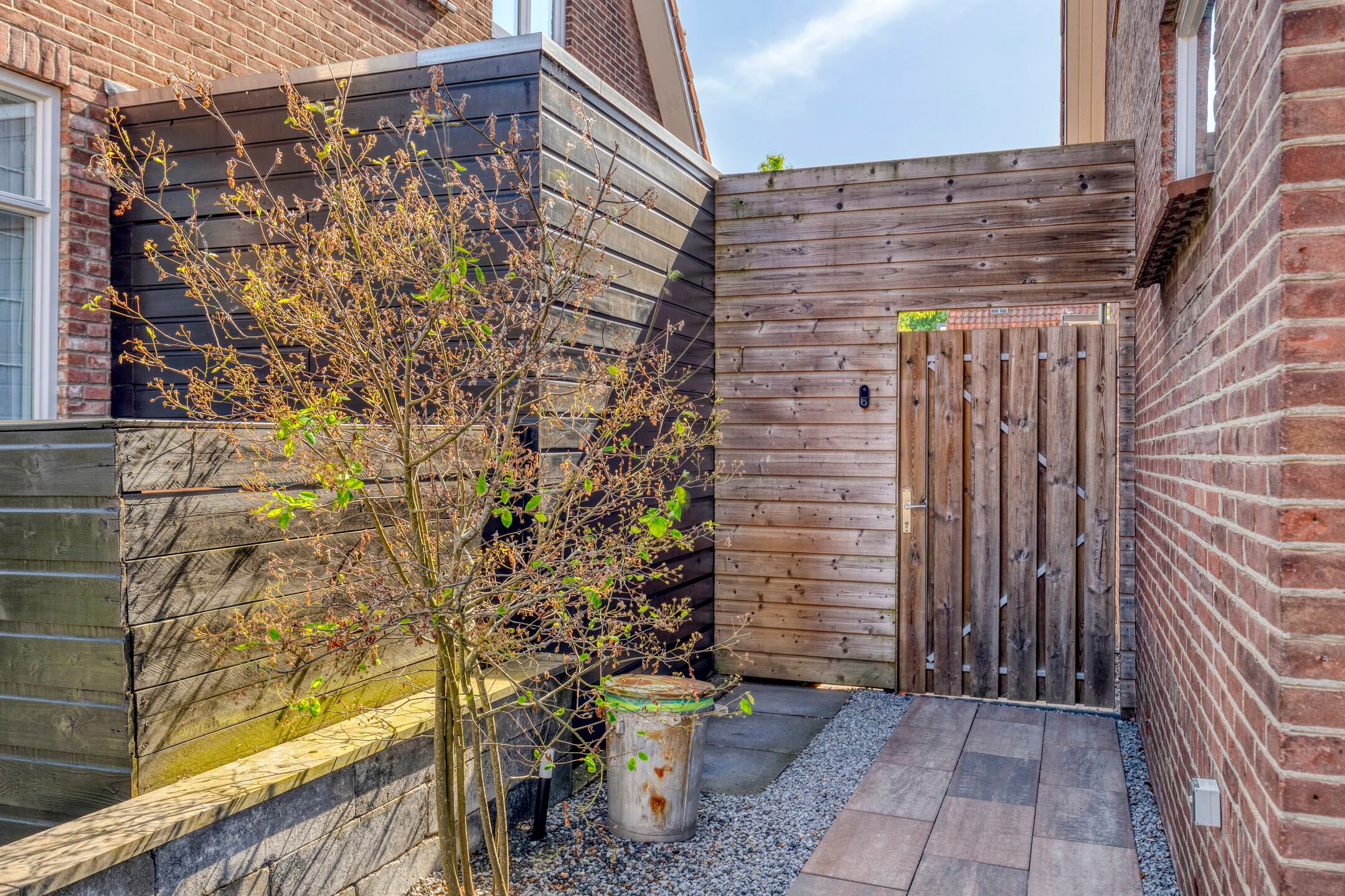 Photo 9 of Kortlandstraat 70