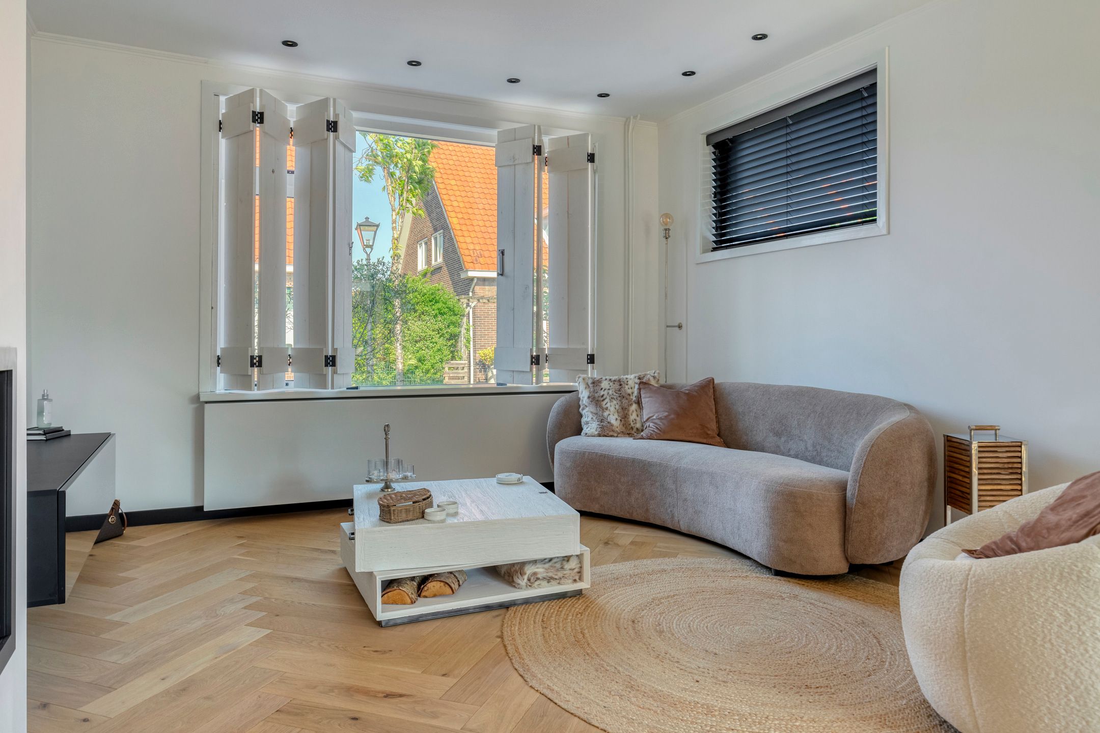 Photo 12 of Kortlandstraat 70