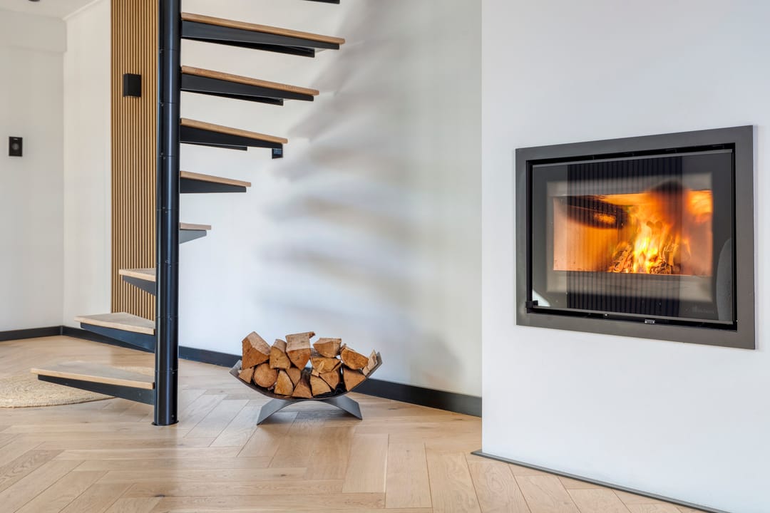 Photo 13 of Kortlandstraat 70