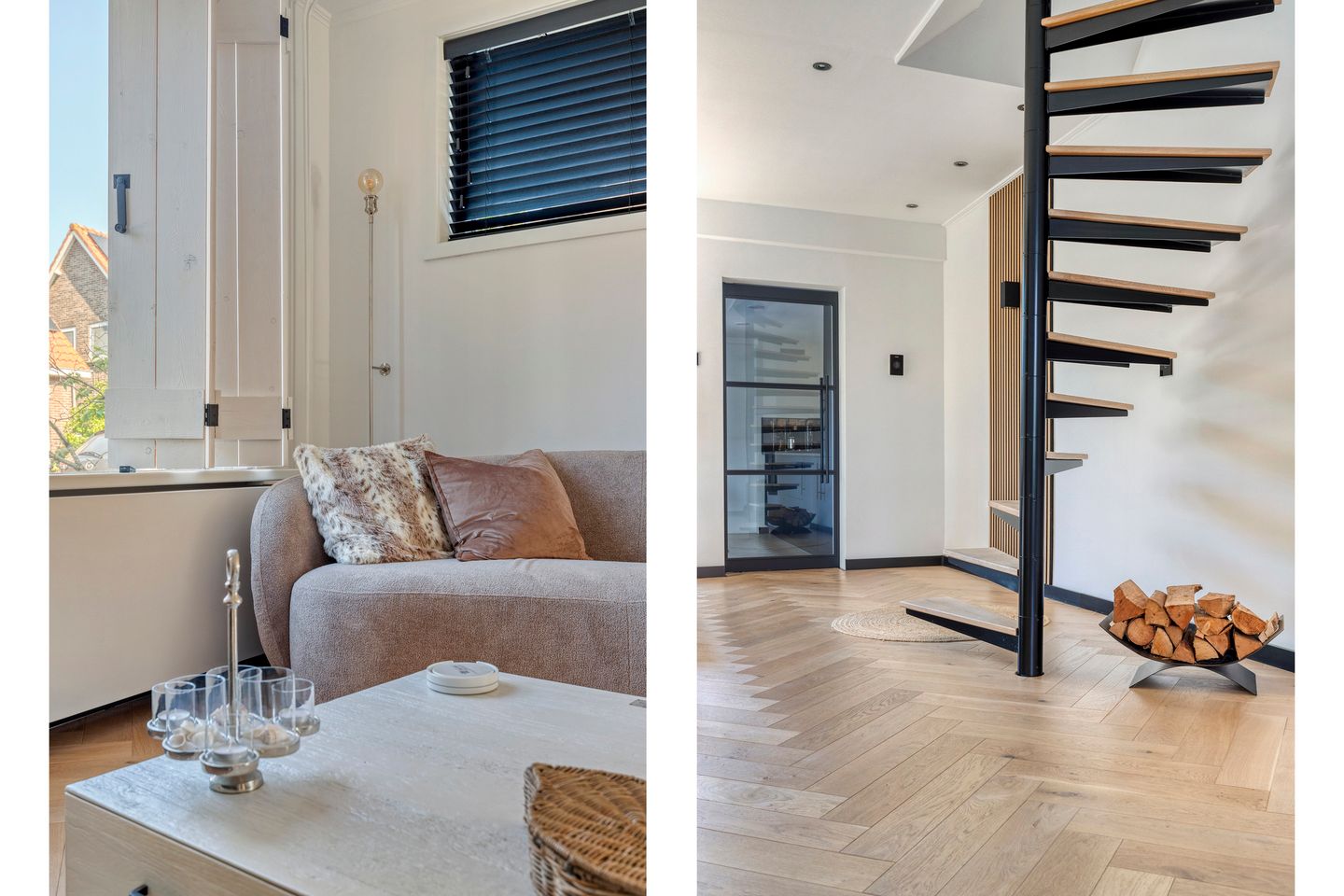 Photo 14 of Kortlandstraat 70