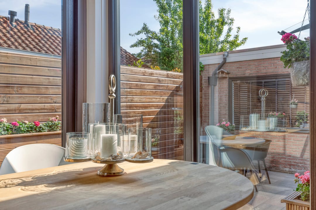 Photo 17 of Kortlandstraat 70