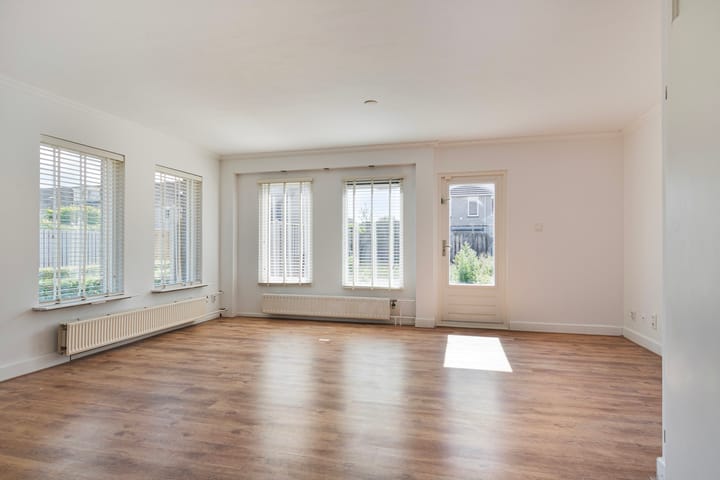 Foto 2 van Grevelingenpad 24