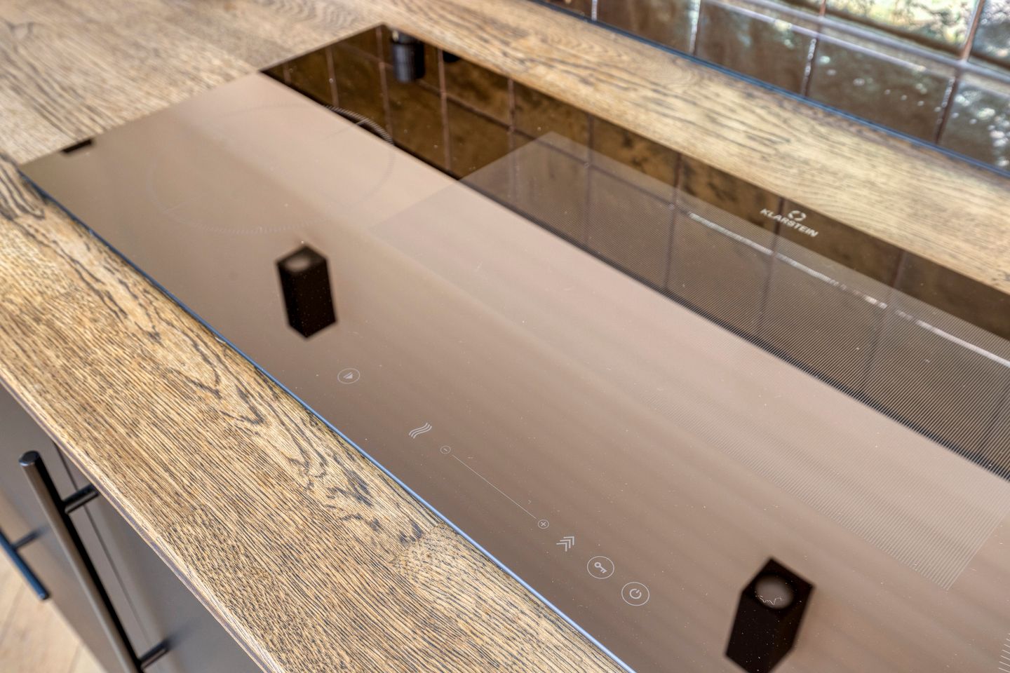 Photo 20 of Kortlandstraat 70