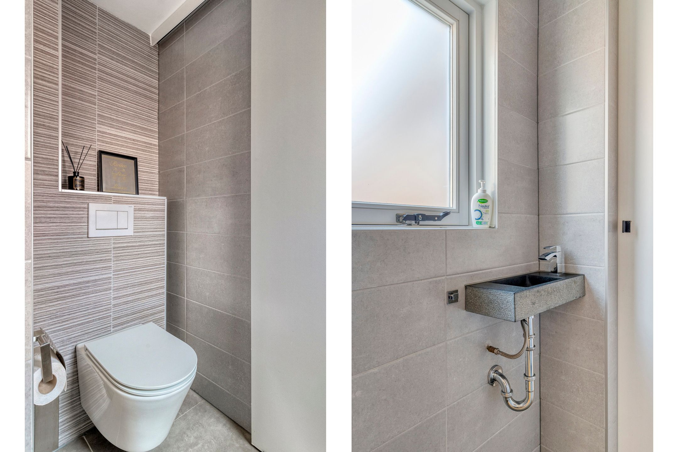 Photo 21 of Kortlandstraat 70