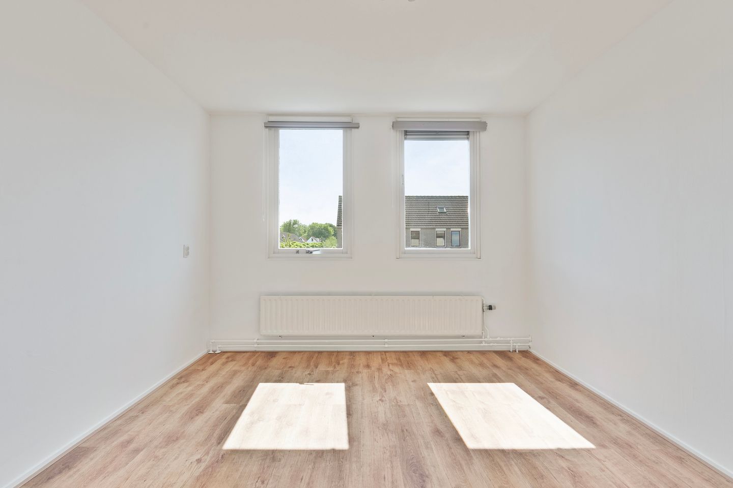 Foto 4 van Grevelingenpad 24