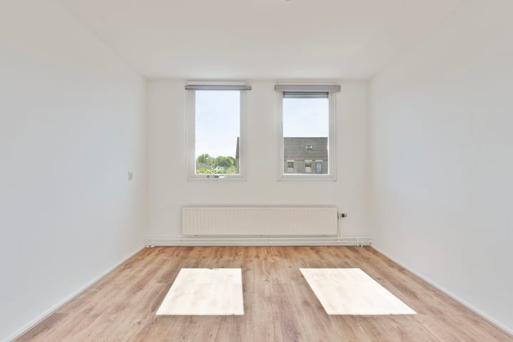 Foto 4 van Grevelingenpad 24