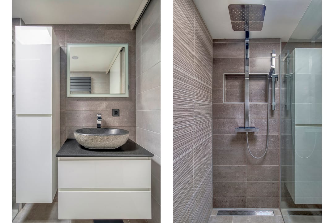 Photo 22 of Kortlandstraat 70