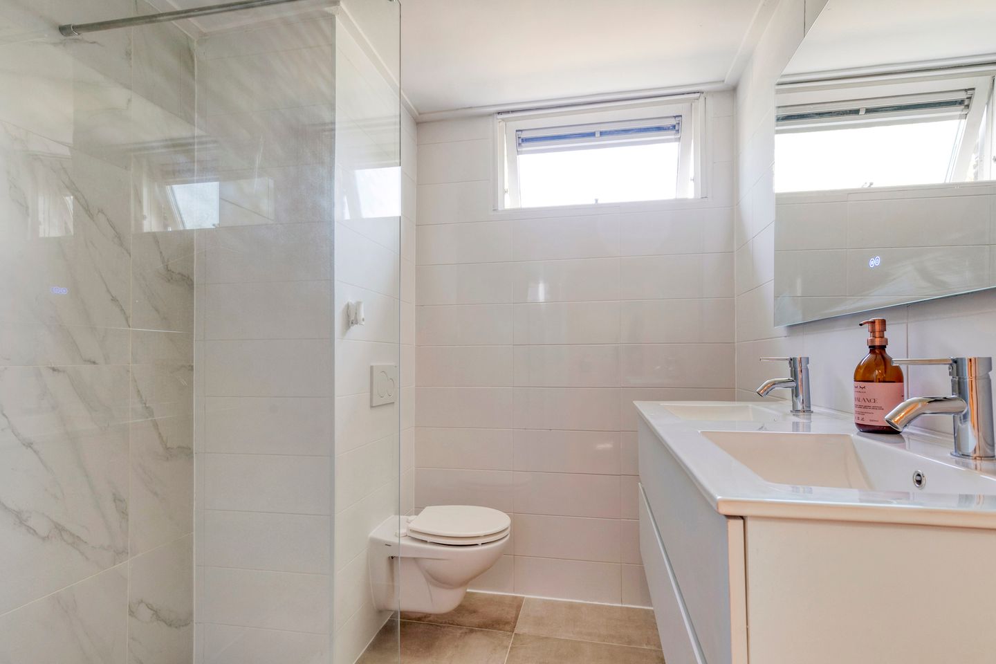 Foto 5 van Grevelingenpad 24