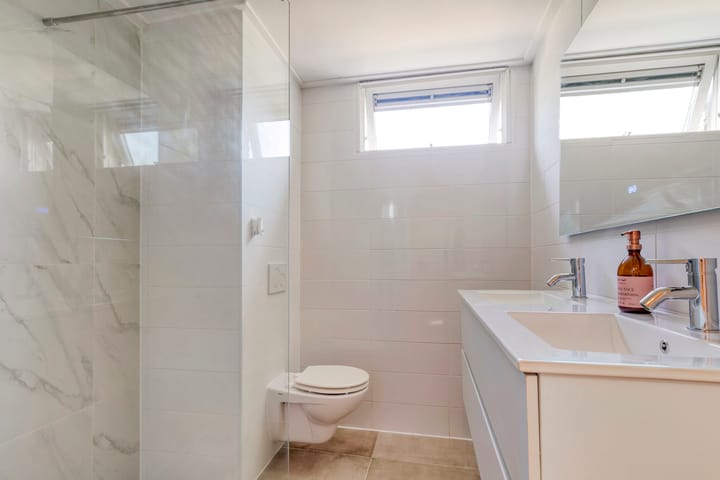 Foto 5 van Grevelingenpad 24