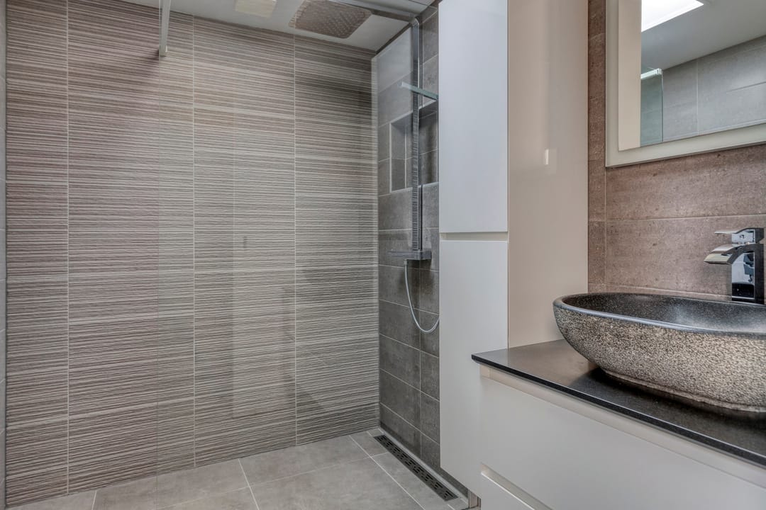 Photo 23 of Kortlandstraat 70