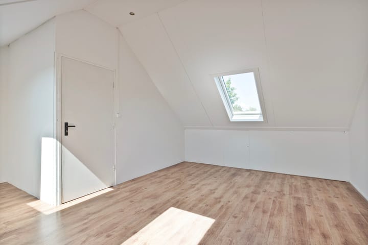 Foto 6 van Grevelingenpad 24