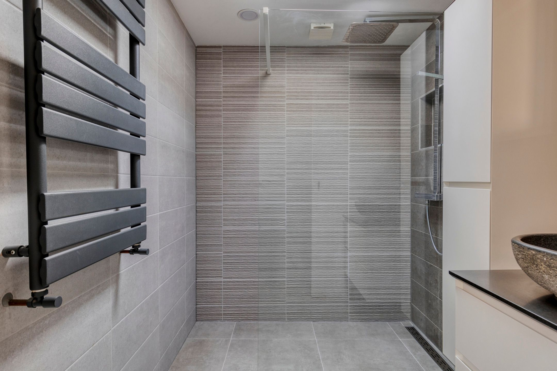 Photo 24 of Kortlandstraat 70