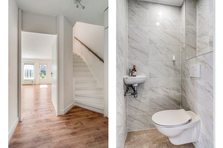 Foto 8 van Grevelingenpad 24