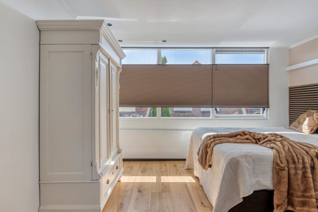 Photo 26 of Kortlandstraat 70