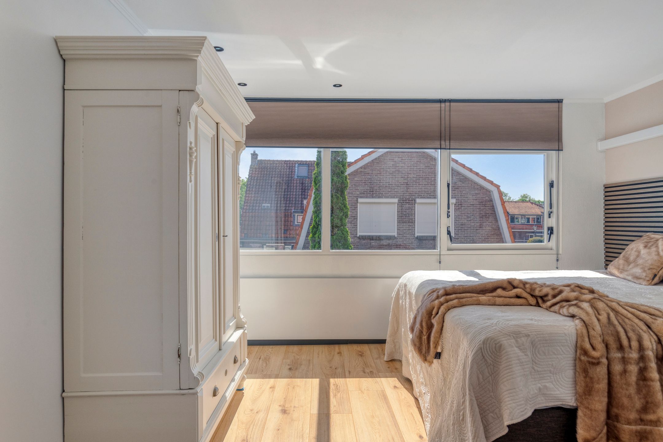 Photo 27 of Kortlandstraat 70