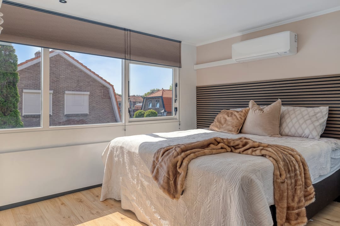 Photo 28 of Kortlandstraat 70