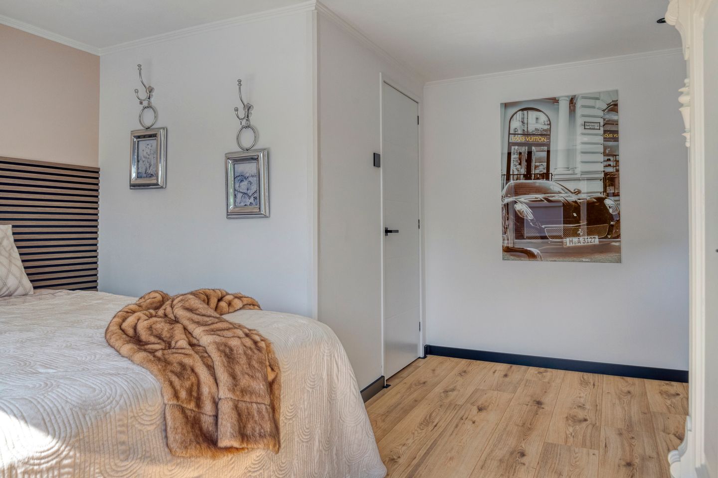 Photo 29 of Kortlandstraat 70