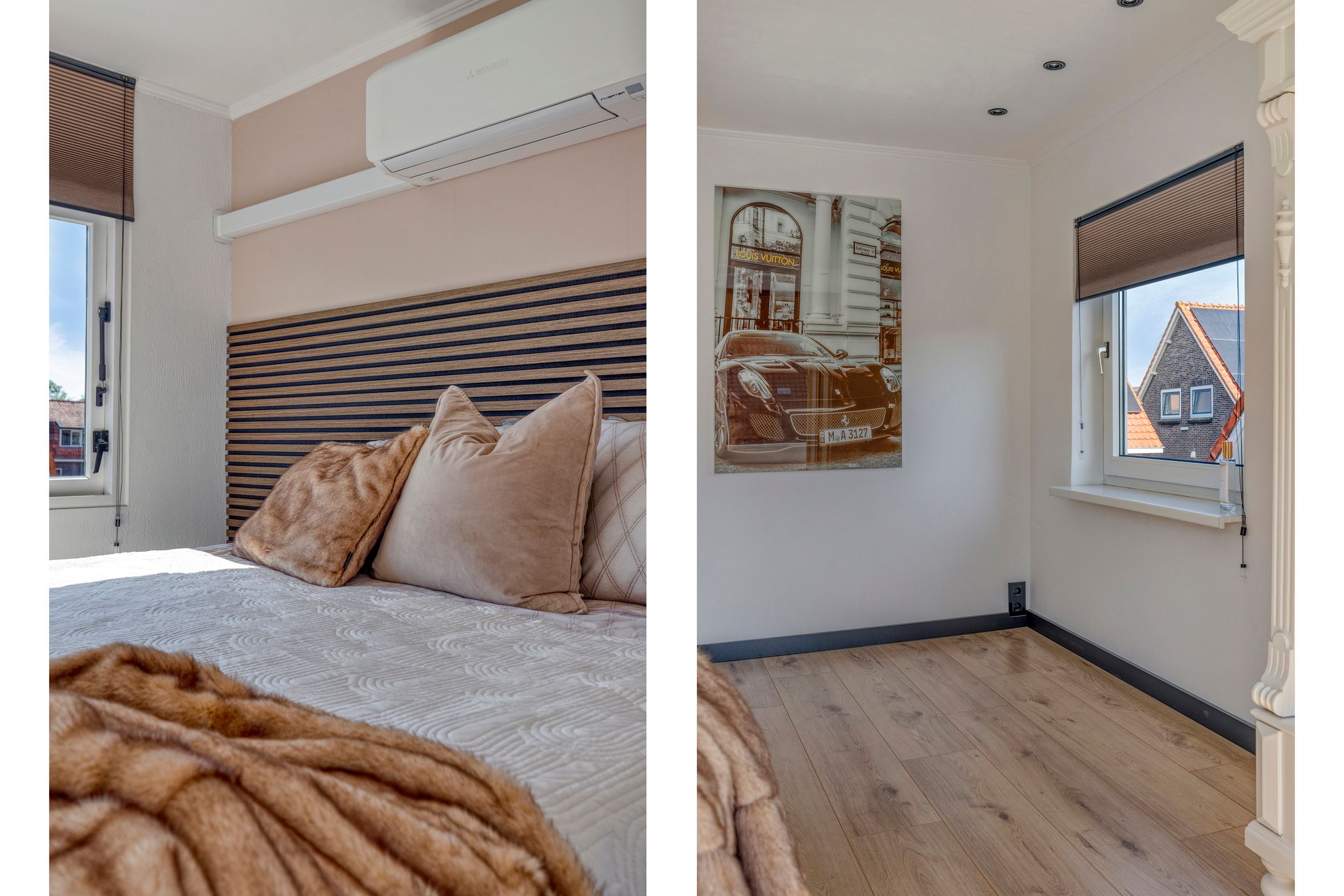 Photo 30 of Kortlandstraat 70