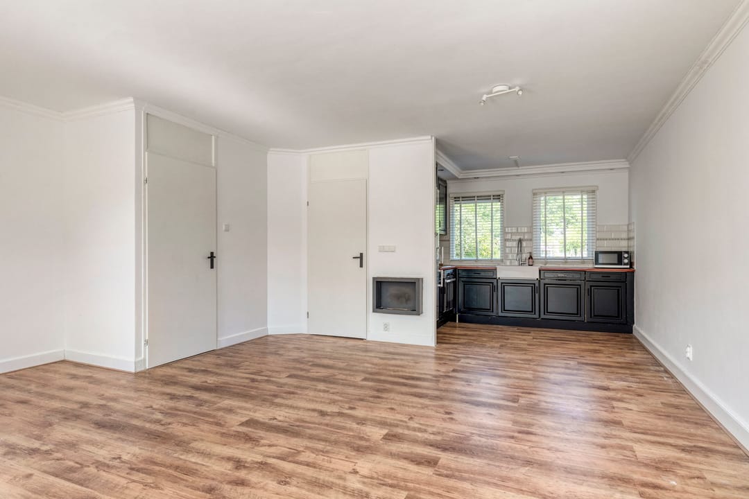 Foto 13 van Grevelingenpad 24