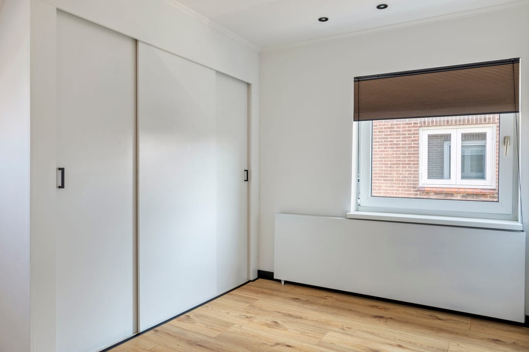 Photo 31 of Kortlandstraat 70