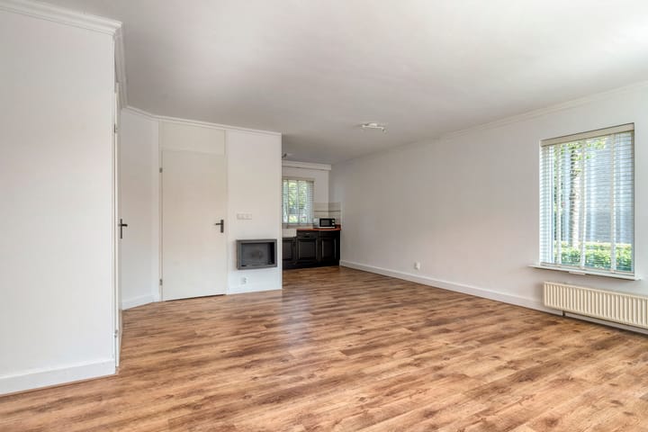 Foto 14 van Grevelingenpad 24