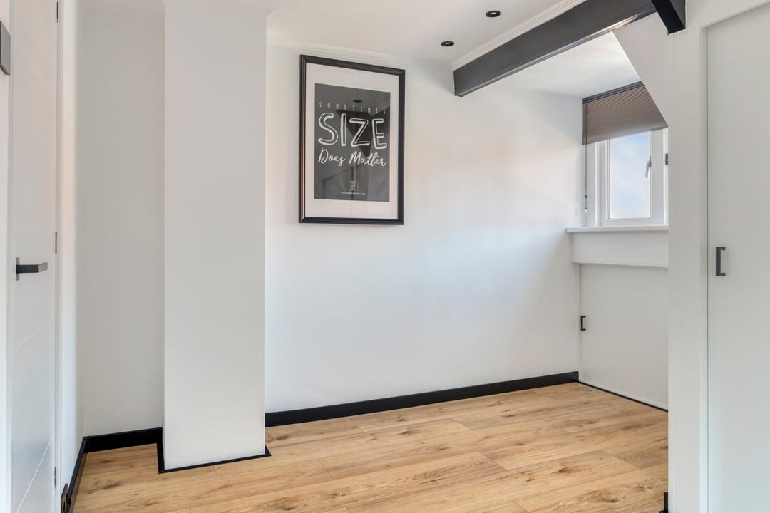 Photo 32 of Kortlandstraat 70