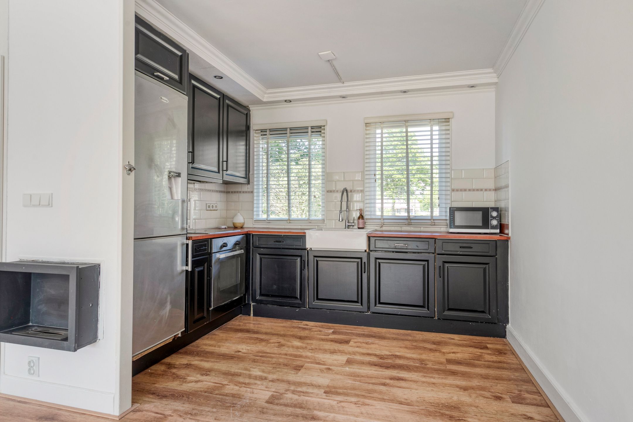 Foto 15 van Grevelingenpad 24