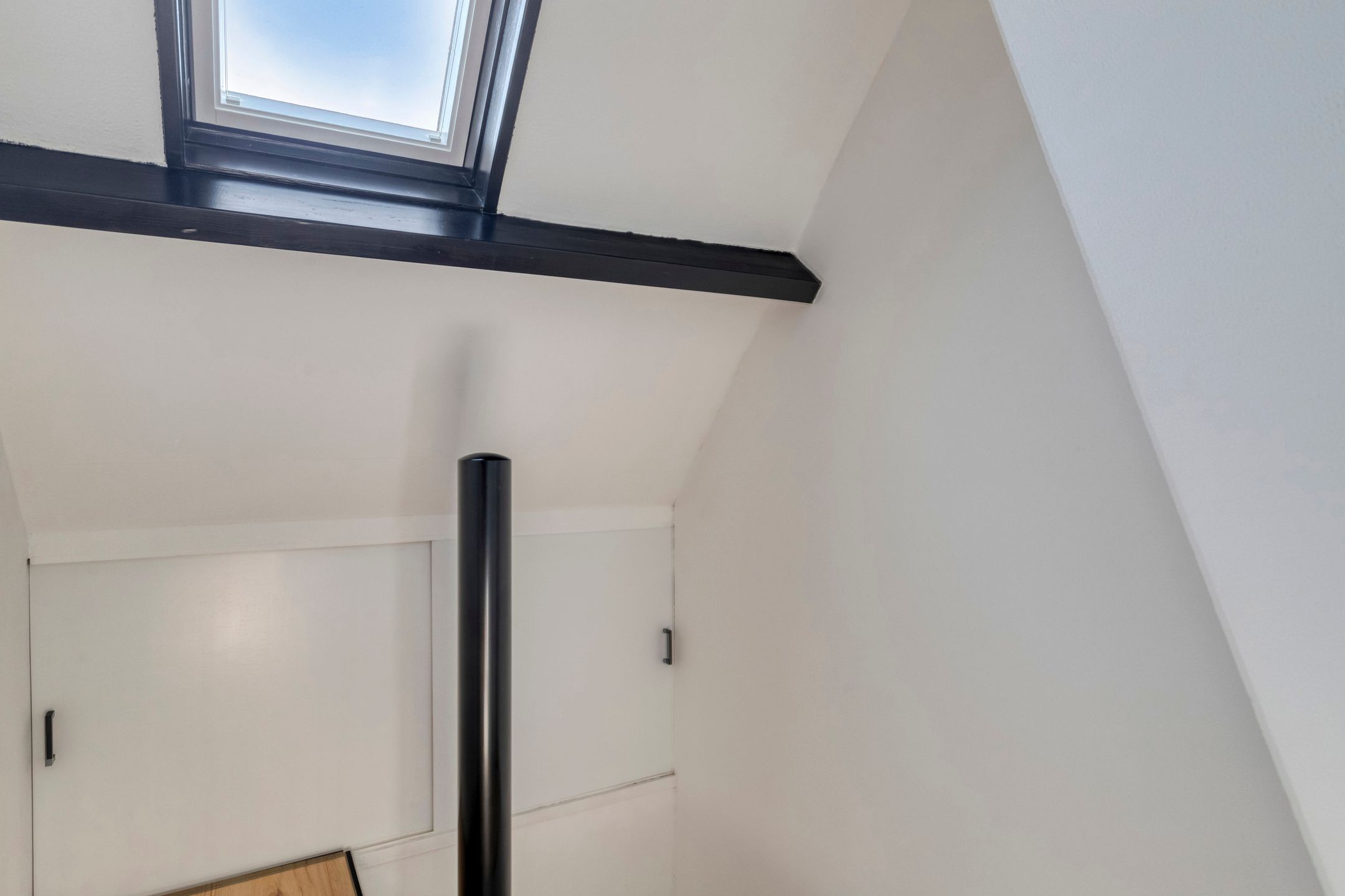 Photo 33 of Kortlandstraat 70