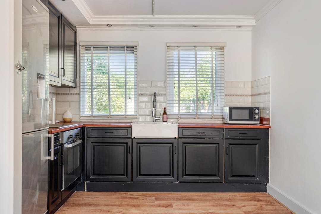 Foto 16 van Grevelingenpad 24