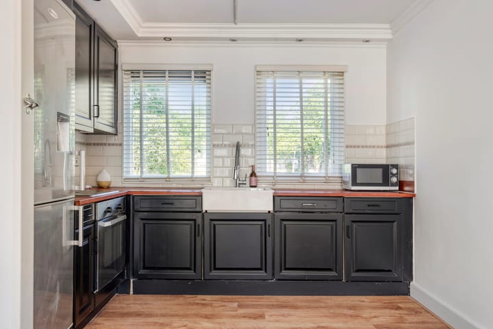 Foto 16 van Grevelingenpad 24