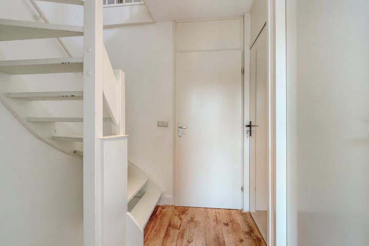 Foto 17 van Grevelingenpad 24