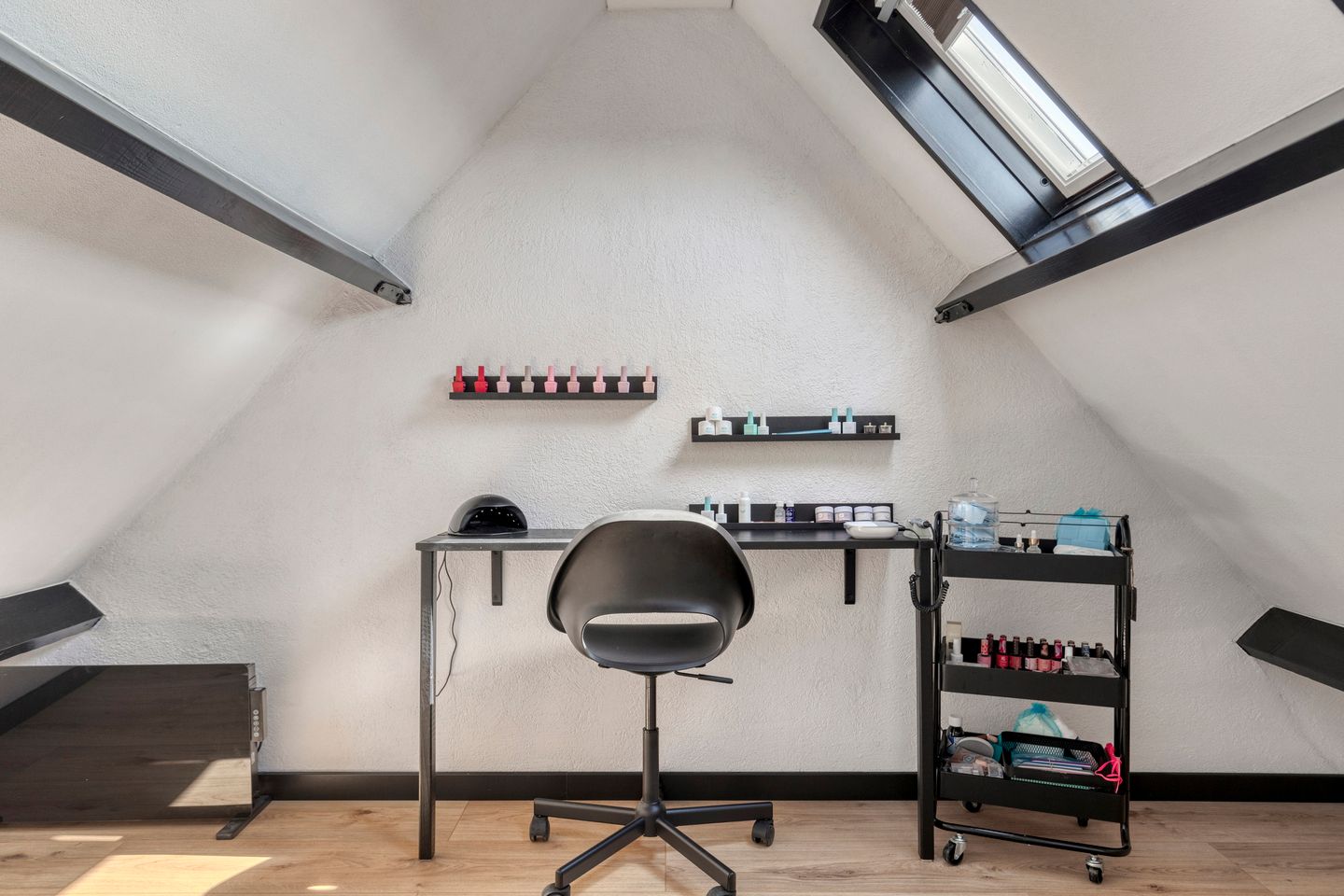 Photo 35 of Kortlandstraat 70