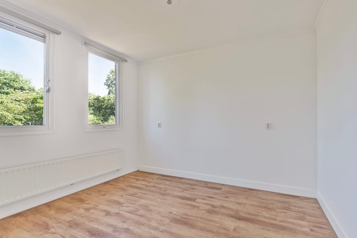 Foto 20 van Grevelingenpad 24