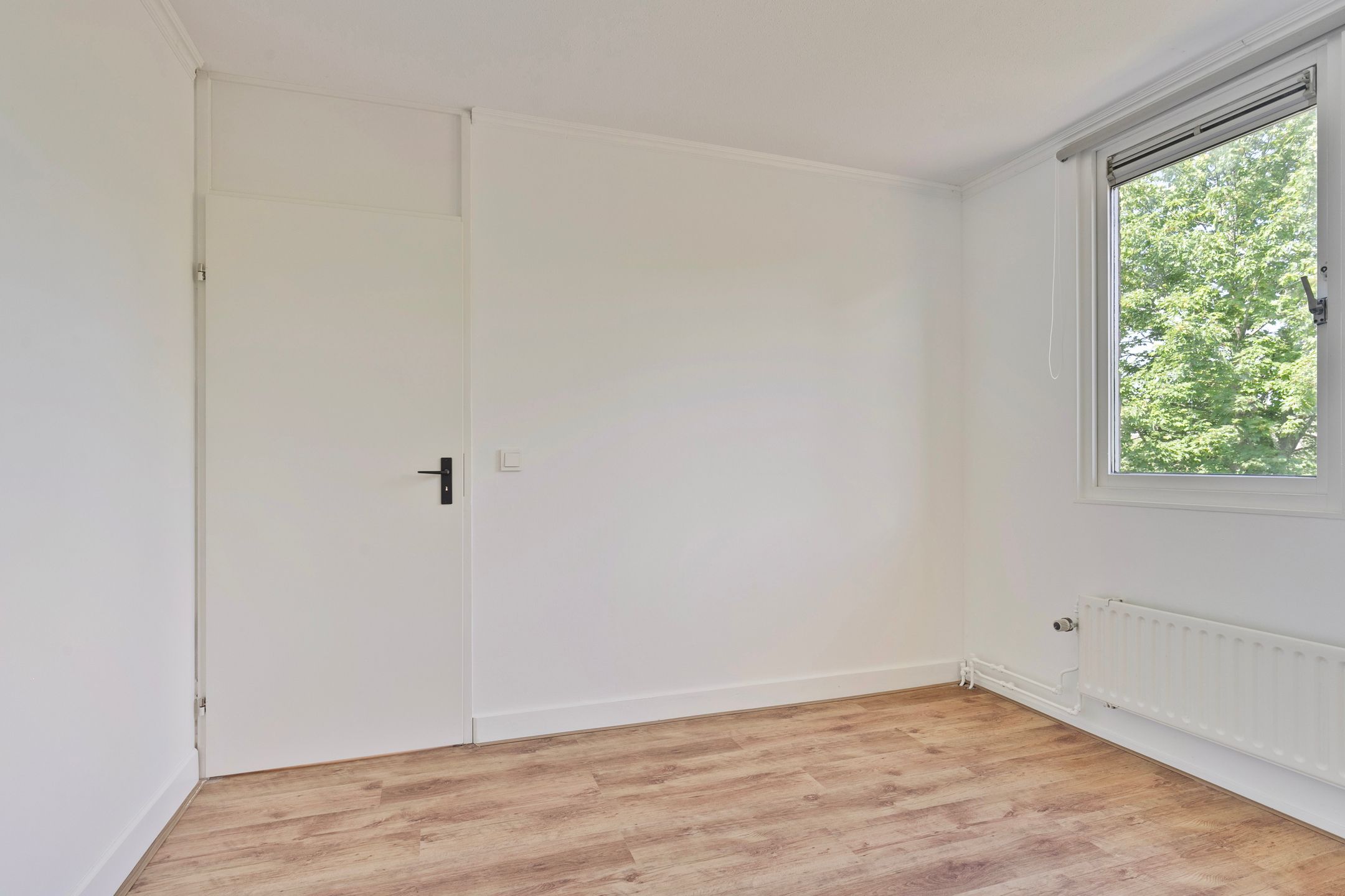 Foto 21 van Grevelingenpad 24