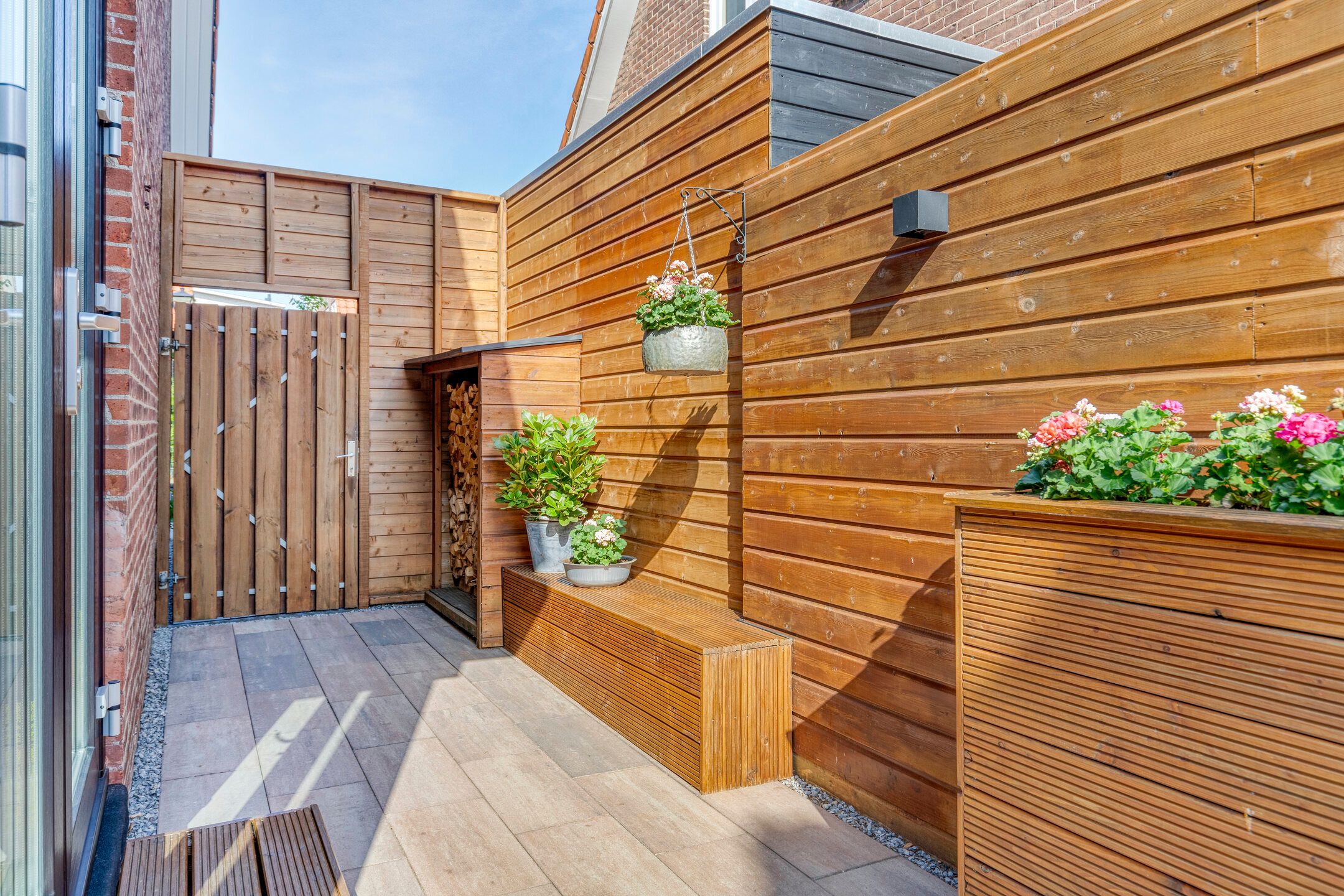 Photo 39 of Kortlandstraat 70