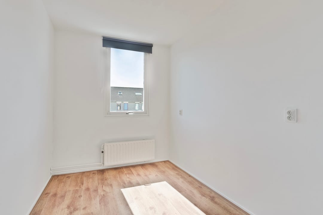 Foto 22 van Grevelingenpad 24