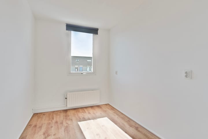 Foto 22 van Grevelingenpad 24