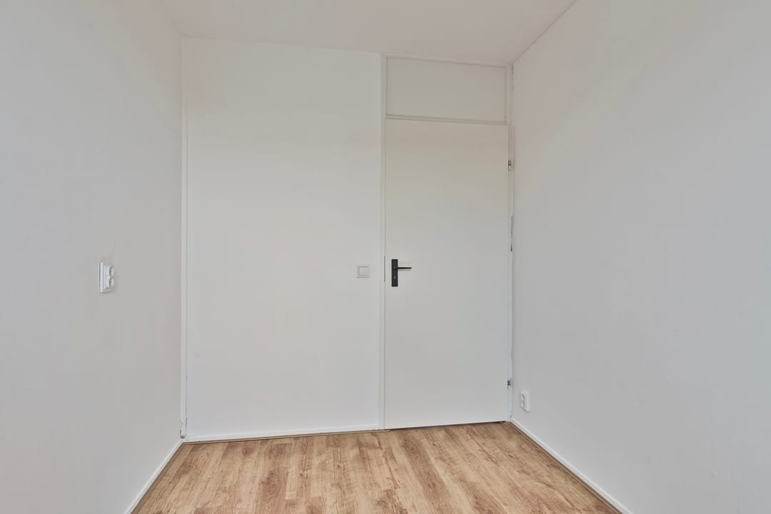 Foto 23 van Grevelingenpad 24