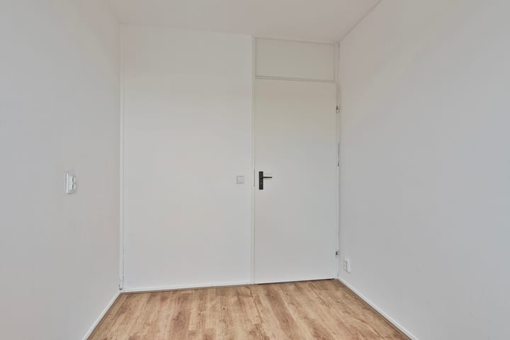 Foto 23 van Grevelingenpad 24