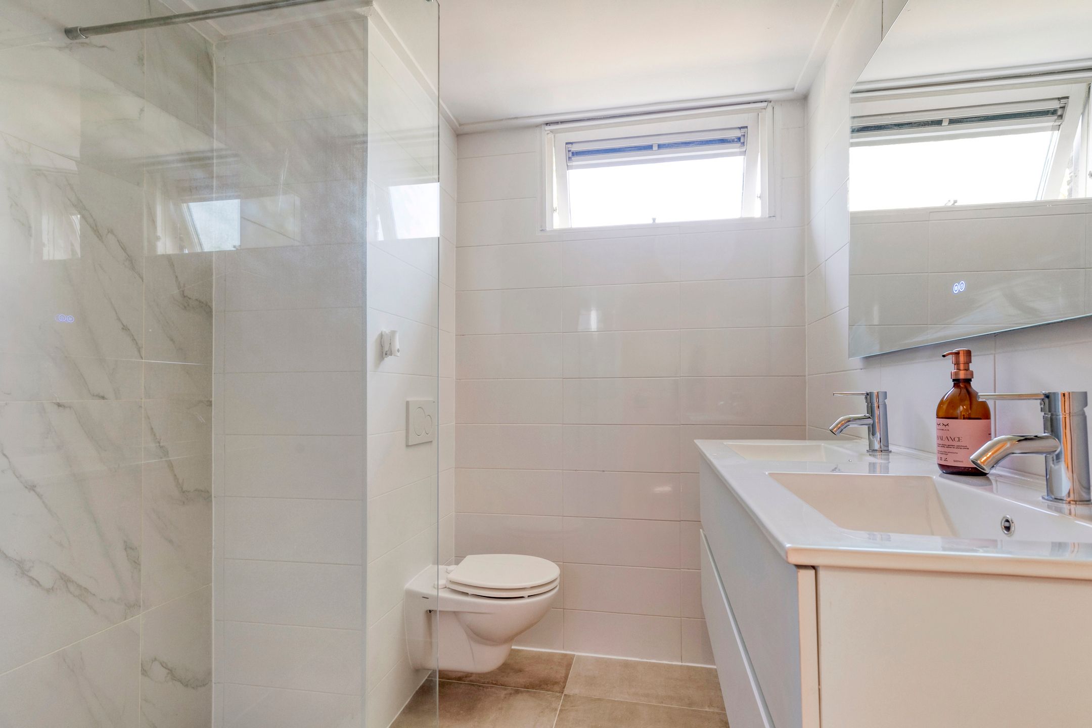 Foto 24 van Grevelingenpad 24