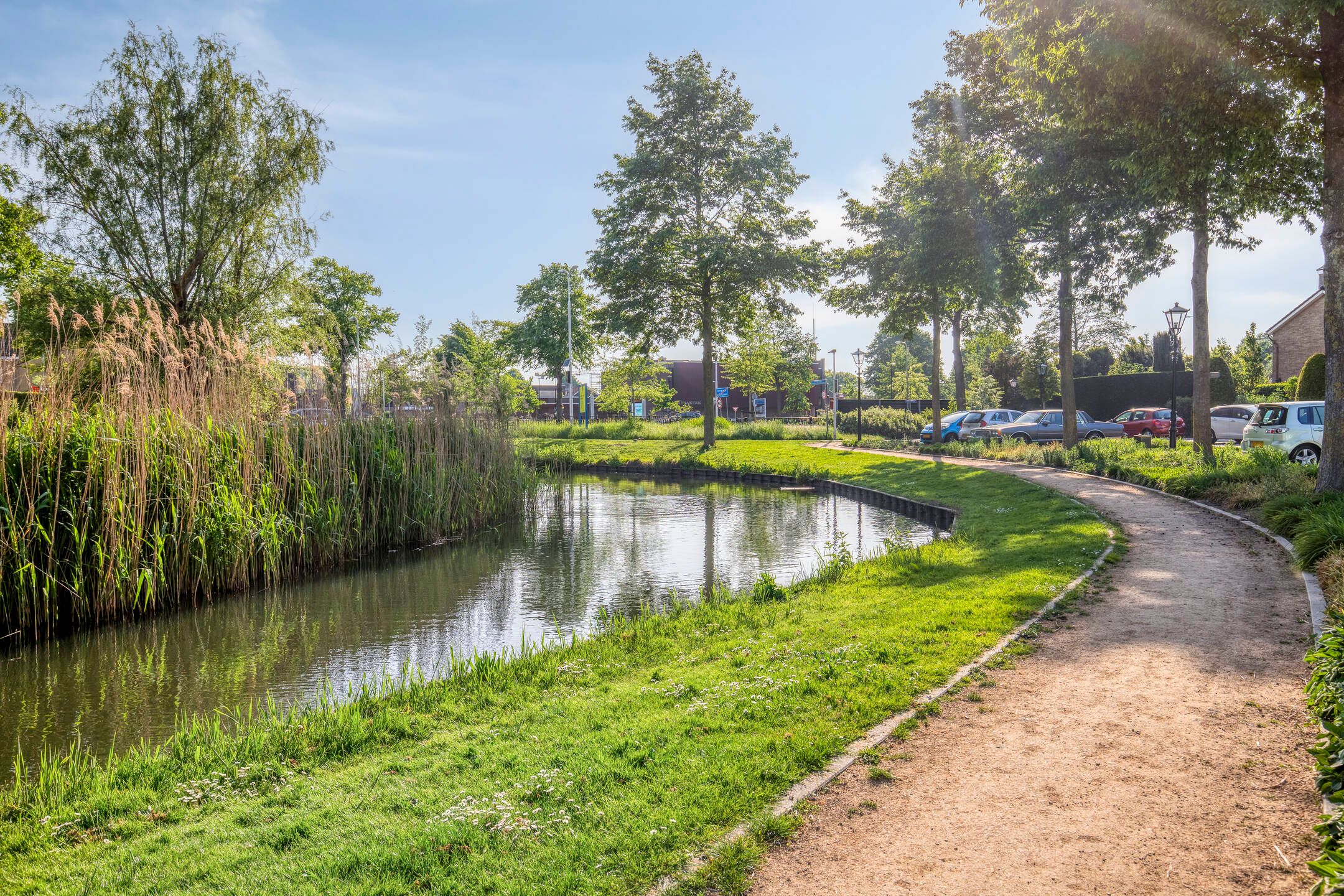 Photo 42 of Kortlandstraat 70