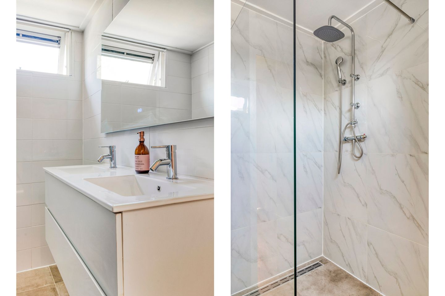 Foto 25 van Grevelingenpad 24