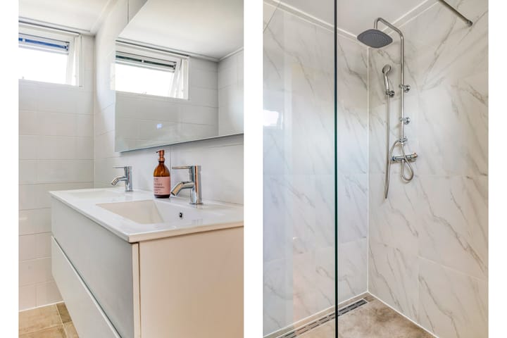 Foto 25 van Grevelingenpad 24