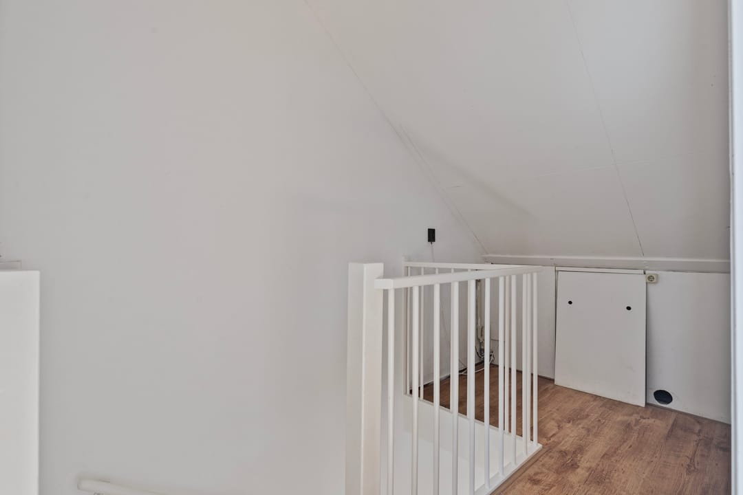 Foto 26 van Grevelingenpad 24