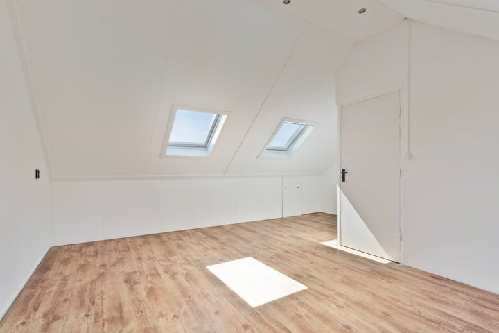 Foto 27 van Grevelingenpad 24