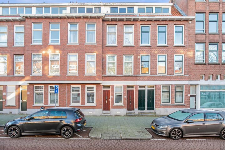 Polderlaan 30 A