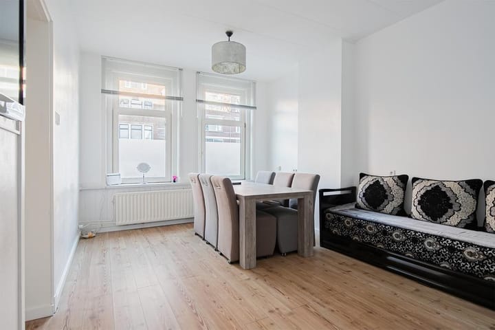 Foto 2 van Polderlaan 30-A