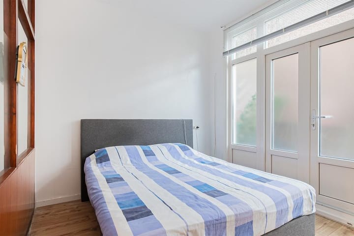 Foto 3 van Polderlaan 30-A