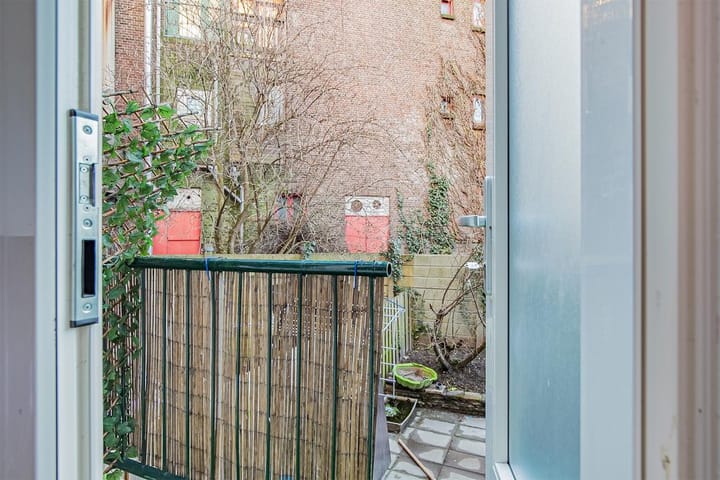 Foto 4 van Polderlaan 30-A